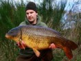 /album/het-korda-team/david-wouters-jpg/